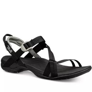 Teva Women's Sirra Sandals
